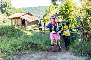 BIB: 4127, 13541
                            <button type="button" onclick="openModal(19295102)" class="btn btn-primary btn-sm float-right btn-popup" data-toggle="modal" data-target=".modal-high-quality">
                        <i class="fas fa-shopping-cart"></i> Add to Cart
                    </button>
                                            <button type="button" onclick="isThisMe(19295102, true)" class="btn btn-success btn-sm float-right btn-popup btn-isme hidden" data-toggle="tooltip" data-placement="bottom" title="นี่คือรูปของคุณใช่ไหม คลิกที่นี่เพื่อเอาเข้าอัลบั้ม">
                        <i class="fas fa-plus"></i> Add to album
                    </button>
                    <button type="button" onclick="isThisMe(19295102, false)" class="btn btn-warning btn-sm float-right btn-popup btn-isnotme hidden">
                        <i class="fas fa-ban"></i> Remove from album
                    </button>